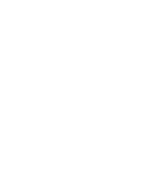 Mairie de Paris 15ème arrondissement