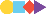 Théâtre Espace Paris Plaine PARIS ANIM'